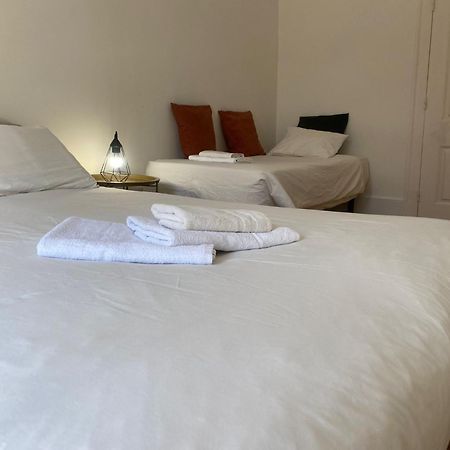 Happy At Chiado Otel Lisboa Dış mekan fotoğraf